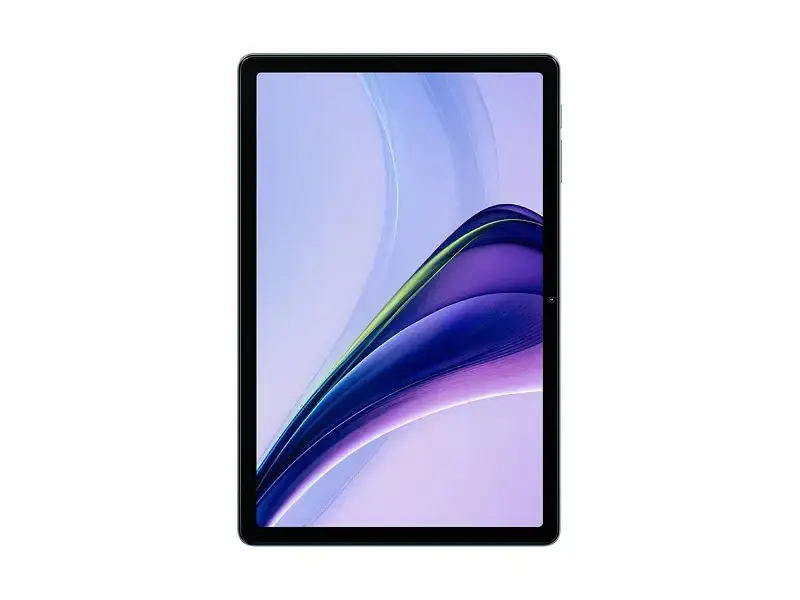 Планшет Blackview ZENO 5 SET 8/128GB Ocean Blue - фото 2