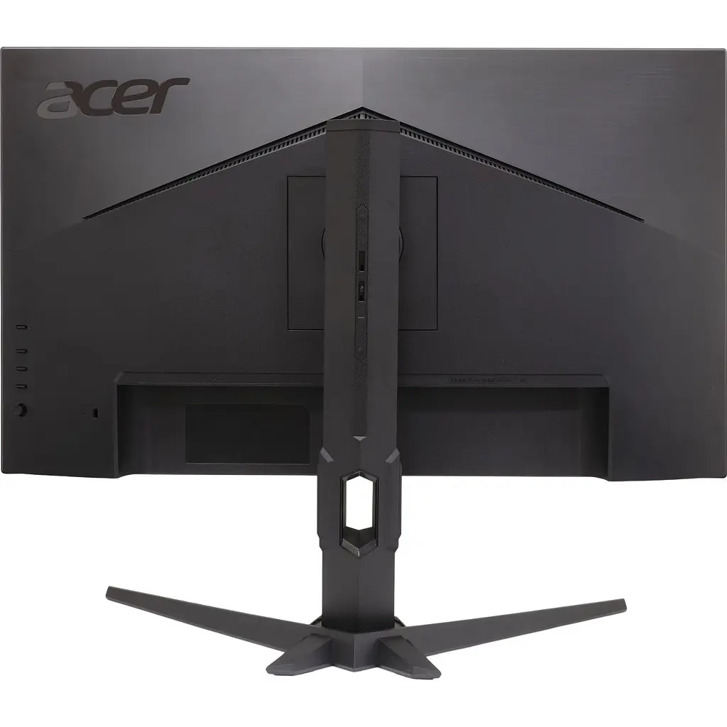 Монітор Acer Nitro 27" XV270UP6bmiiprx (UM.HX0EE.605) [158472] - фото 9