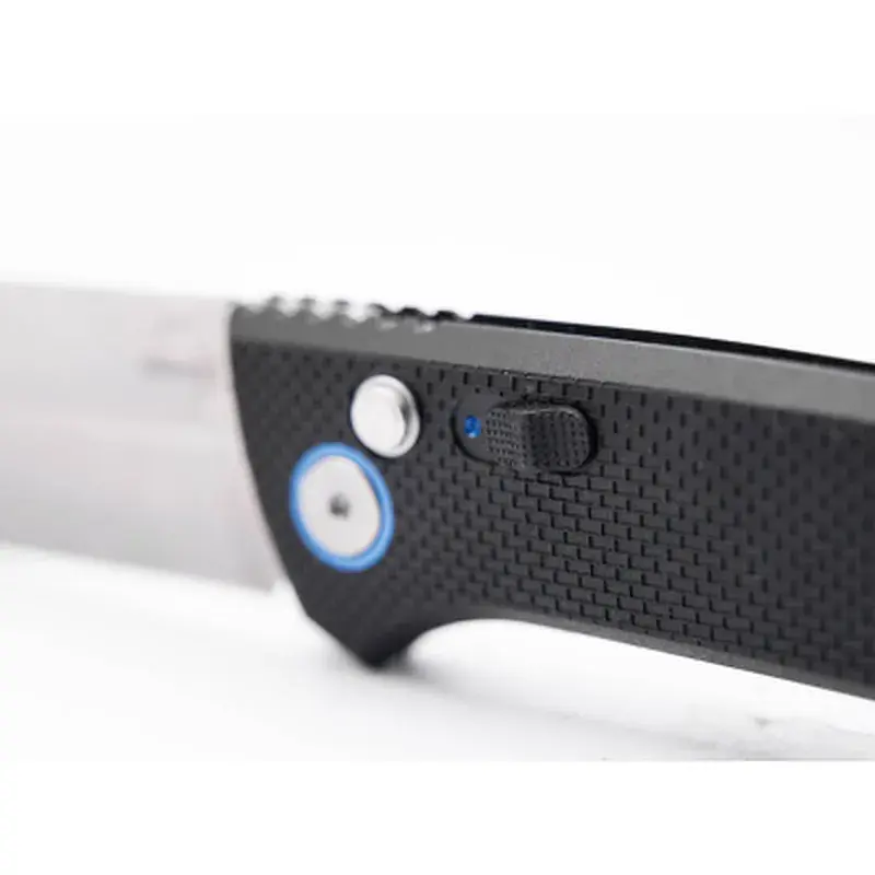 Ніж Boker Plus FRND StoneWash (01BO920) - фото 4