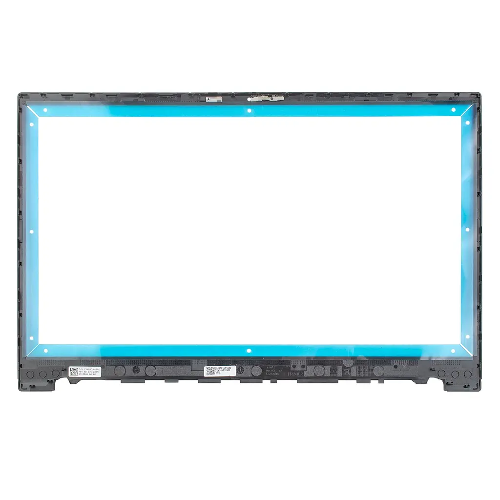 Рамка матриці для Asus VivoBook S15 K3502ZA M3502QA M3502RA, (90NB0XX2-R7B011, B Cover, Original) - фото 2