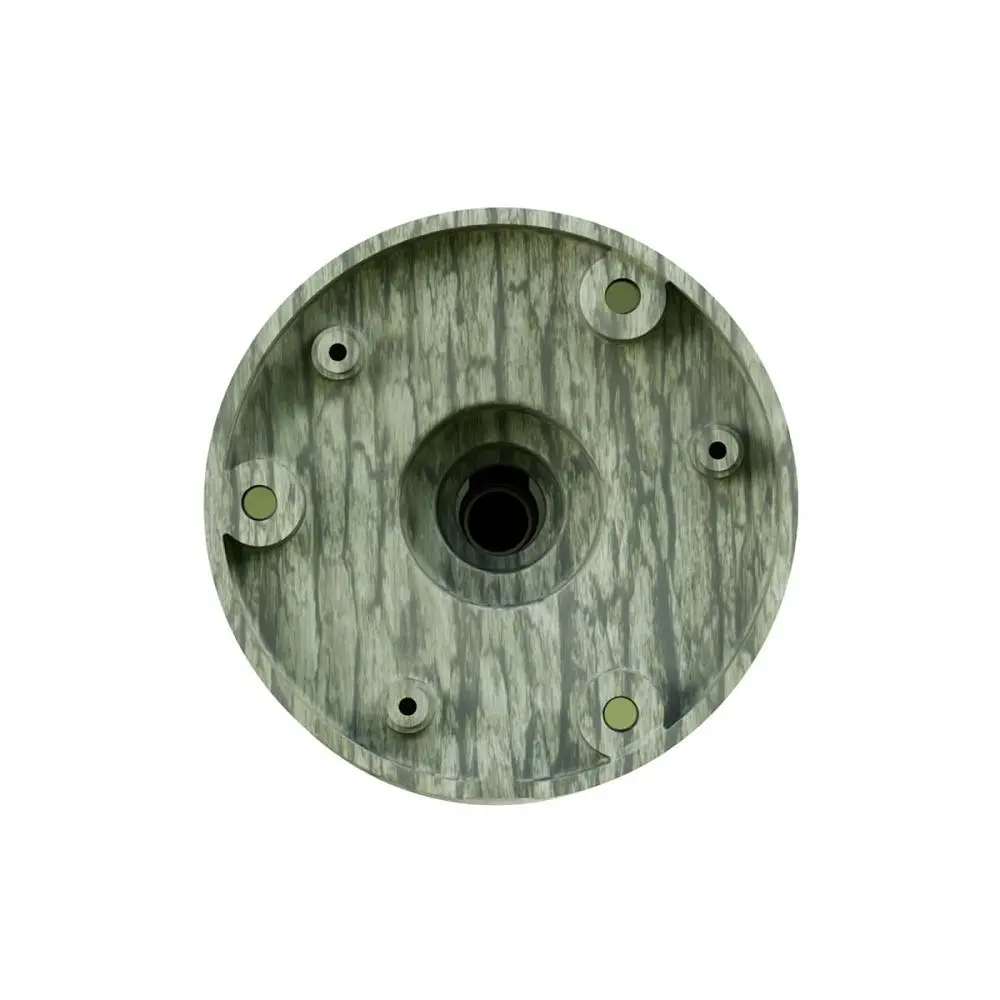 IP-камера Reolink Go Series (Go Plus C) (G330-С) - фото 2