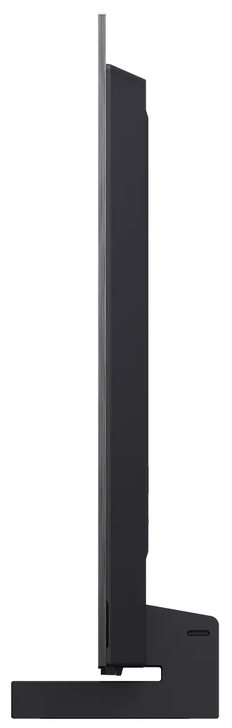 LED-телевизор LG OLED42C54LA (7120116) - фото 6