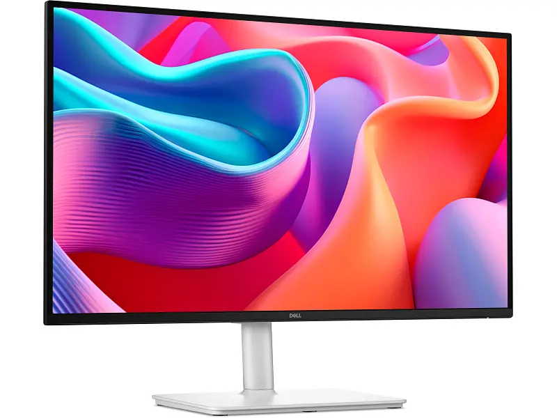 Монітор Dell S2725DC (210-BSRL) - фото 2