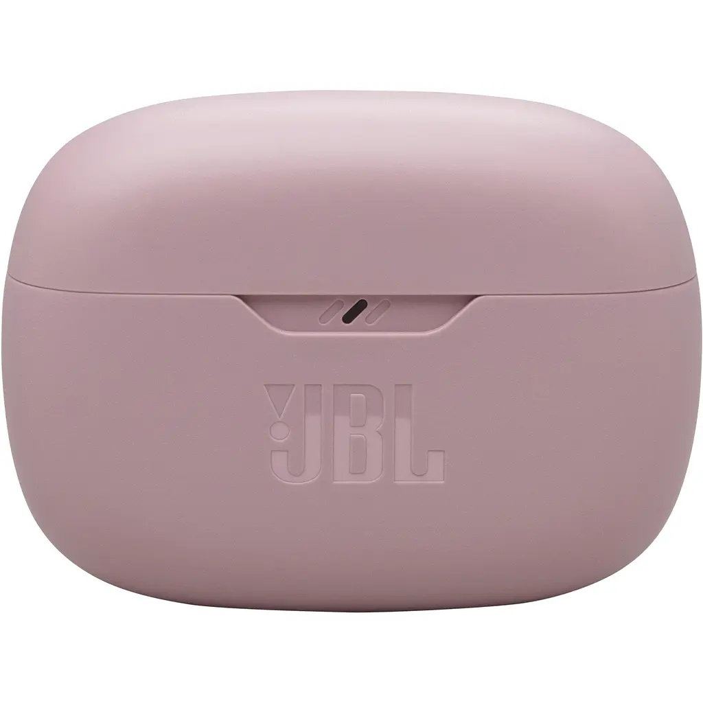 Навушники JBL Wave Beam 2 Pink (JBLWBEAM2PIK) [123563] - фото 4
