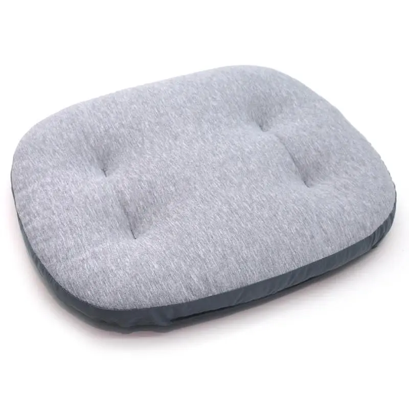 Матрас для собак и кошек Zoo-hunt Серый вояж №10 850х1200 мм (ZH22941920-8) - фото 2