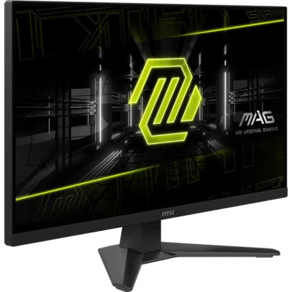Монітор MSI 27` MAG 272F (9S6-3CE51T-008) [155923] - фото 3