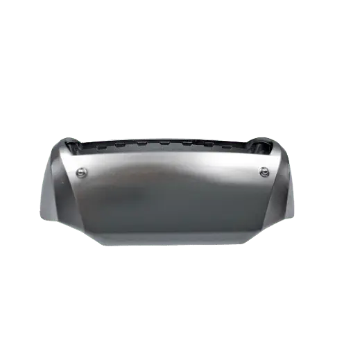 Обрамлення сіточки для електробритви Panasonic WESRT77S0048 - фото 2