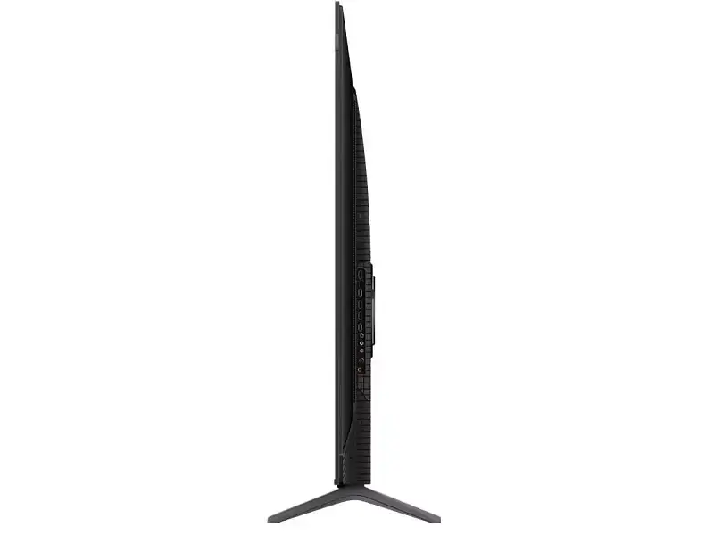 Телевізор TCL 75T8C - фото 7