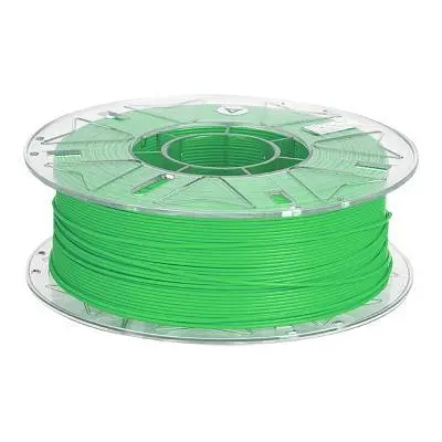 Пластик для 3D-принтера Creality PLA Hyper RFID 1кг, 1.75мм, green (3301010468) - фото 4