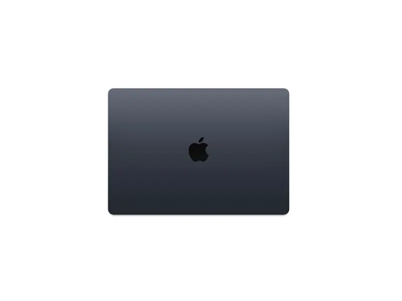 Ноутбук Apple MacBook Air 15 M2 Midnight 2023 (Z18T000PS) - фото 3
