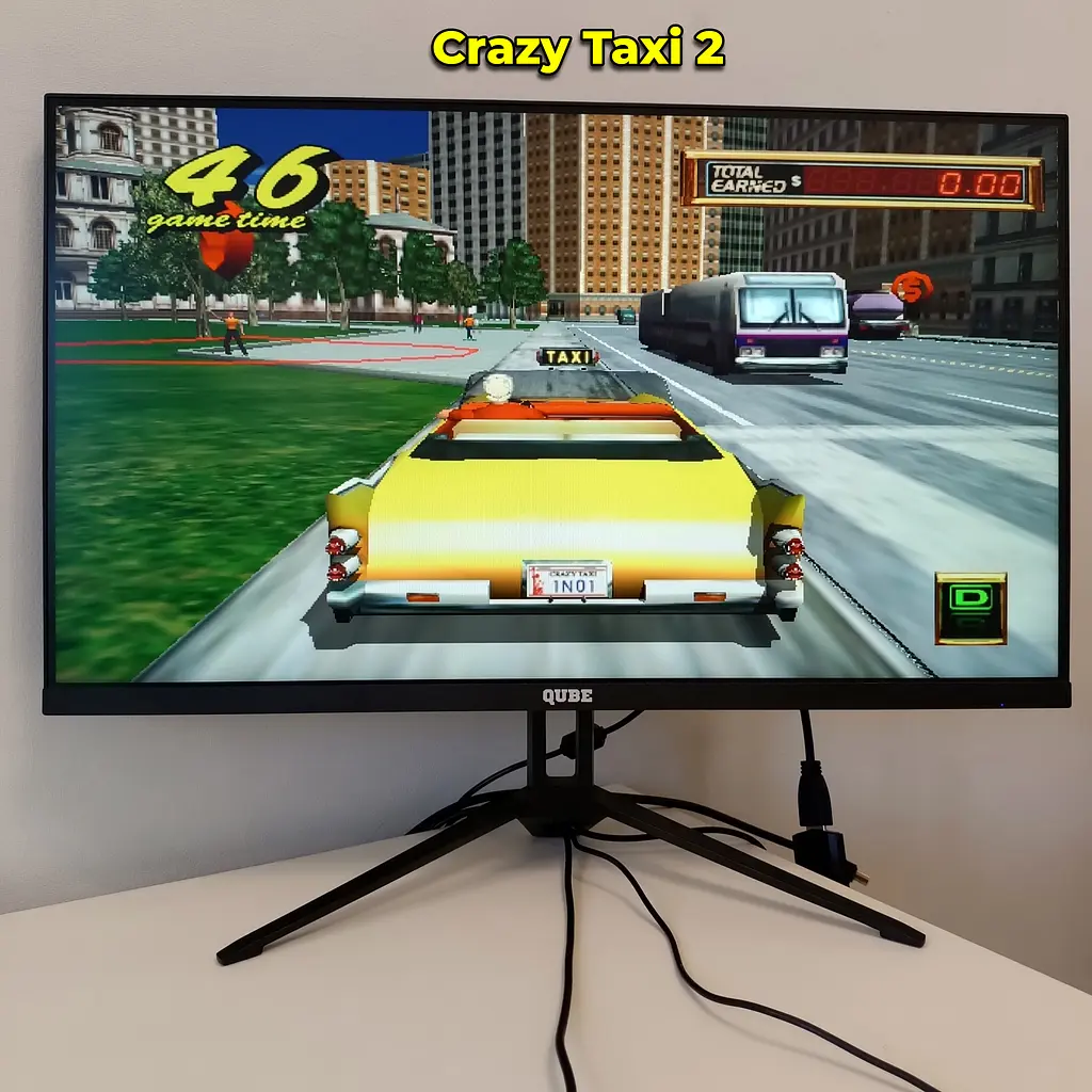 Ігрова приставка X2 Pro HDMI 40000 ігр. Ретро консоль. 2 геймпада. PSP, PlayStation, NES. Пам'ять 64 гб. - фото 12