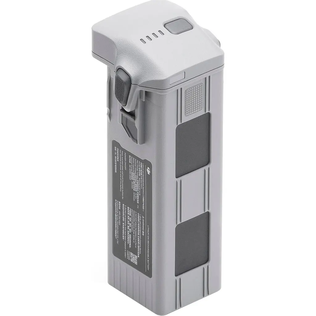 Аккумулятор DJI для Matrice 4 Series (CP.EN.00000559.02 /01) [140505] - фото 2