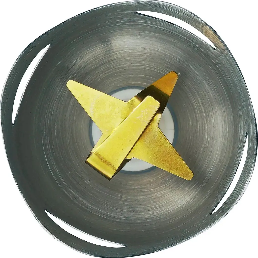 Блендер Sogo SS-14480 [116693] - фото 8