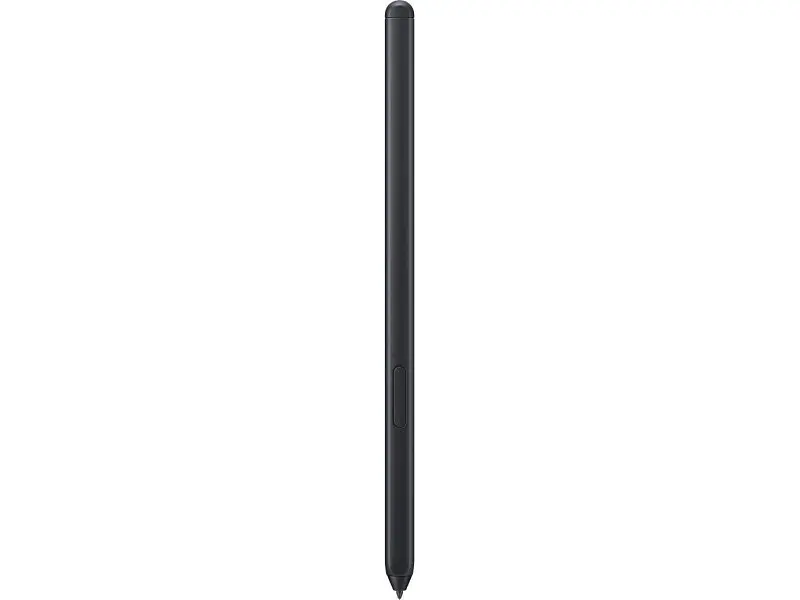 Стілус Samsung S Pen for S21 Ultra Black (EJ-PG998BBRG)