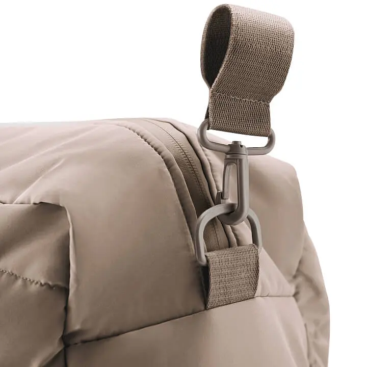 Сумка до коляски Britax-Romer by Done by Deer Teak (2000041970) - фото 7