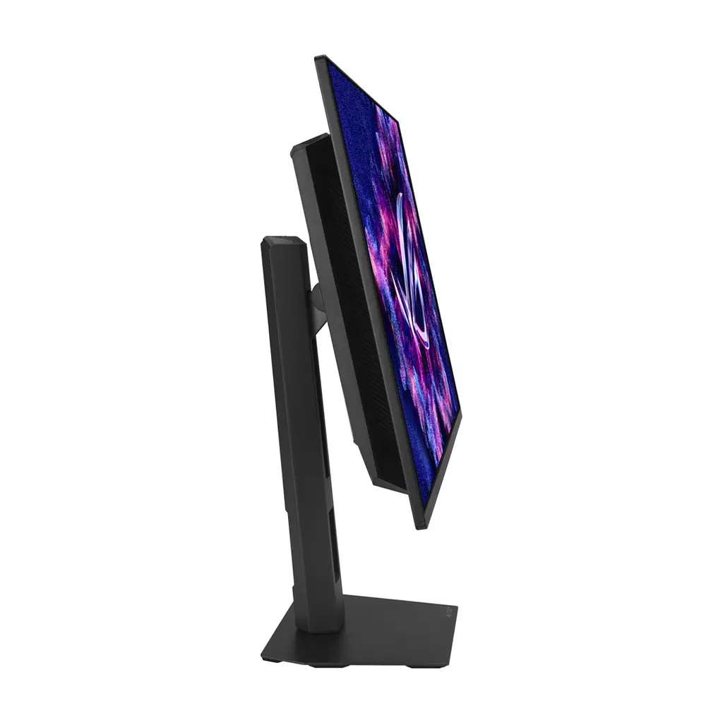 Монітор ASUS ROG Strix XG27AQDNG (90LM0CH0-B01971) - фото 6