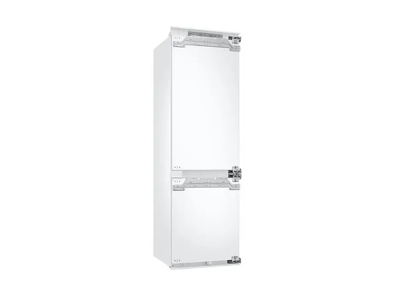 Холодильник з морозильною камерою Samsung BRB70F26C1F0UA - фото 3