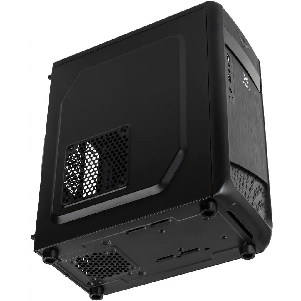 Корпус для ПК Vinga CS110B - фото 10