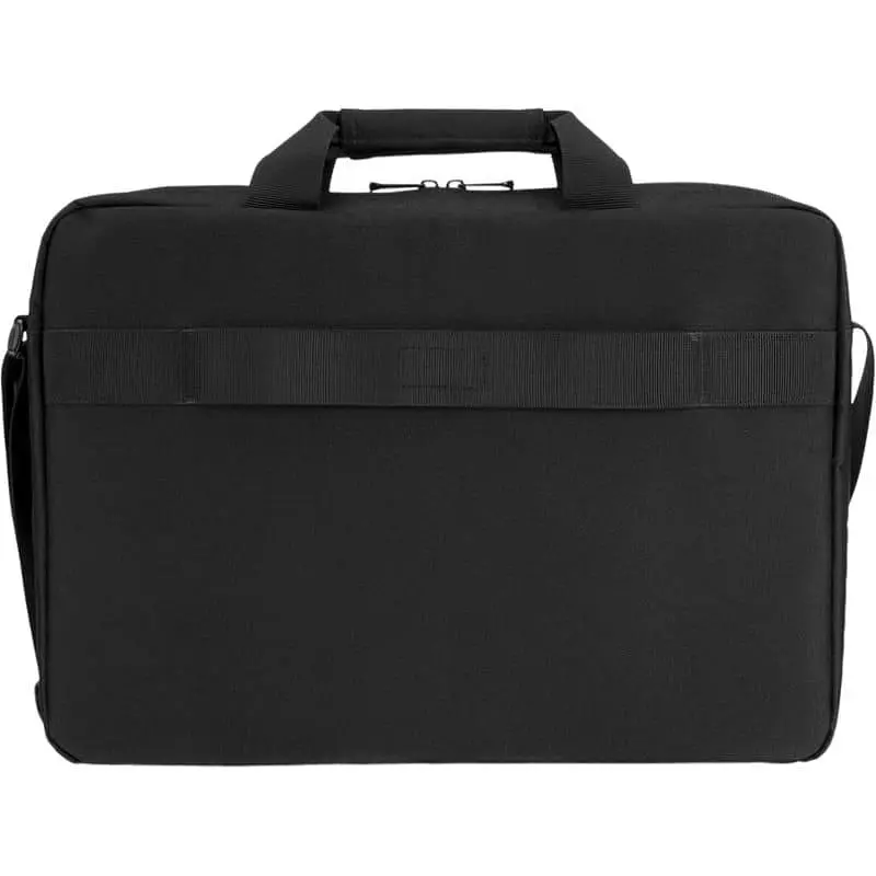 Сумка для ноутбука Lenovo 15.6" ThinkPad Basic Topload (4X40Y95214) - фото 2