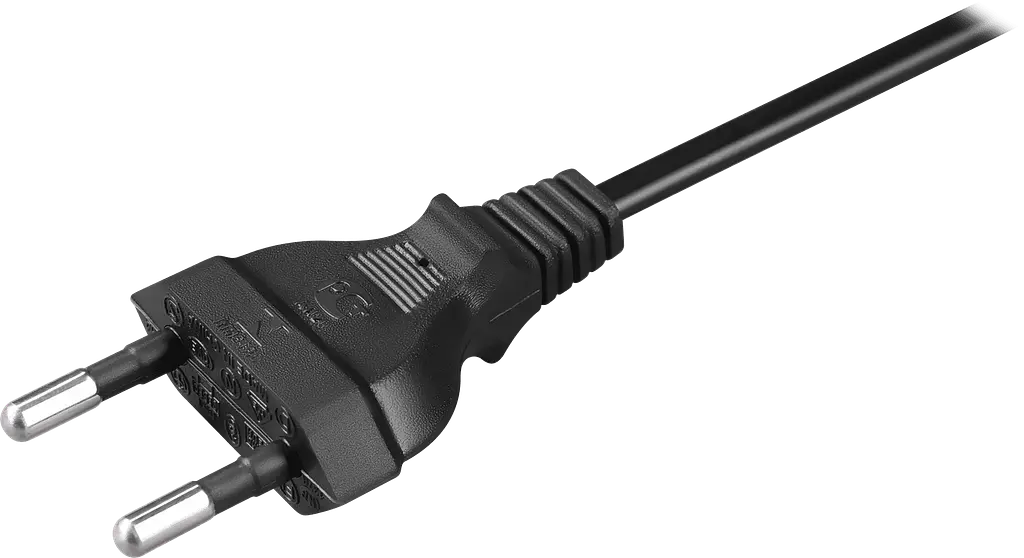 Акустика Defender 2.0 Aurora S30 30Вт (65431) (7232953) - фото 8