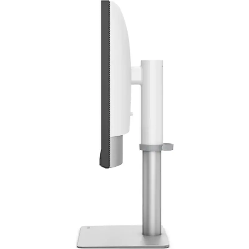 Монітор BenQ PD2730S WHITE - фото 4