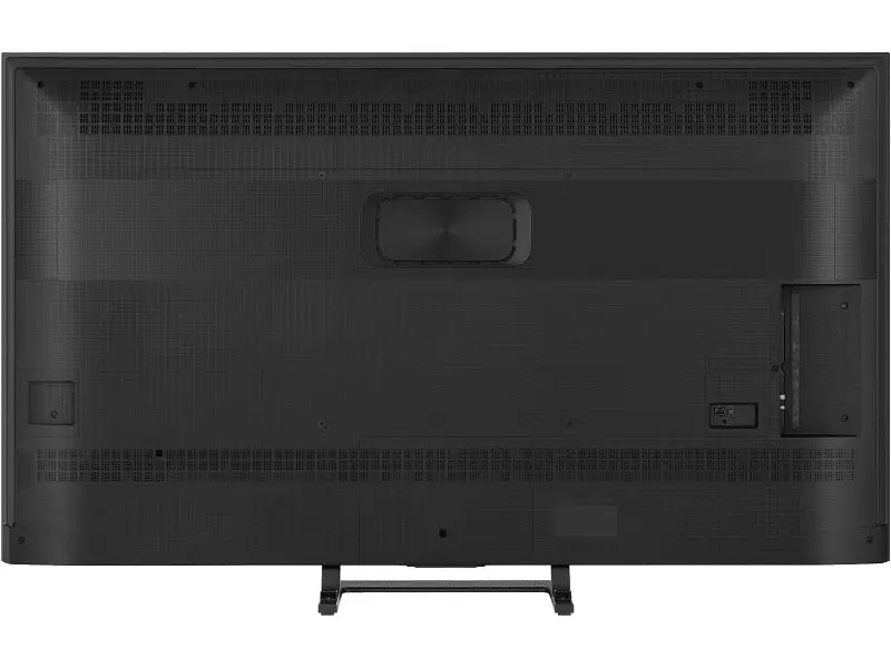 Телевізор Hisense 50A7Q - фото 5
