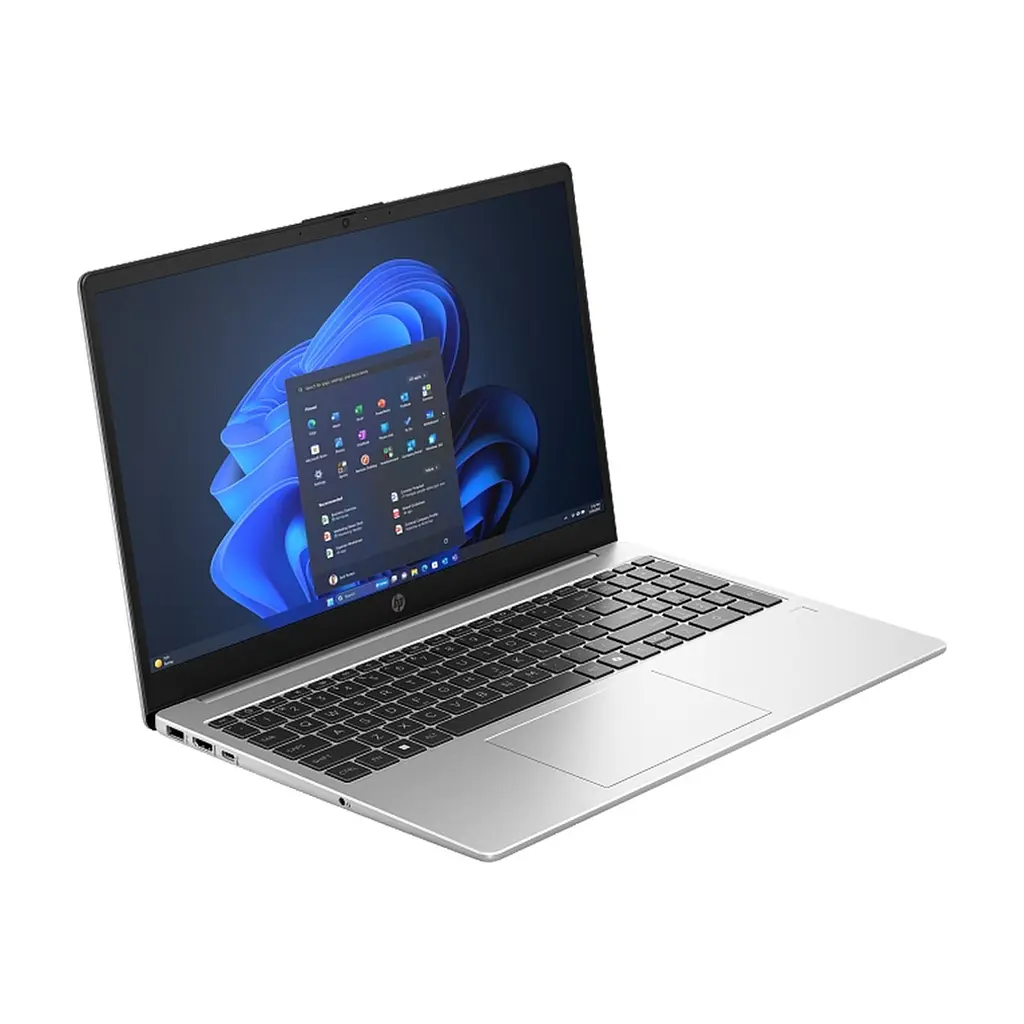 Ноутбук HP 255R G10 (C38KDAT) - фото 2