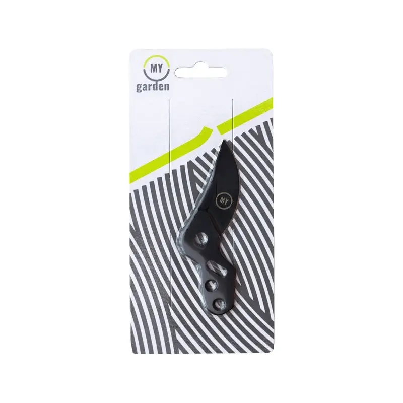 Лезвие сменное My Garden X-Gen для секатора (223-1-SB) - фото 3
