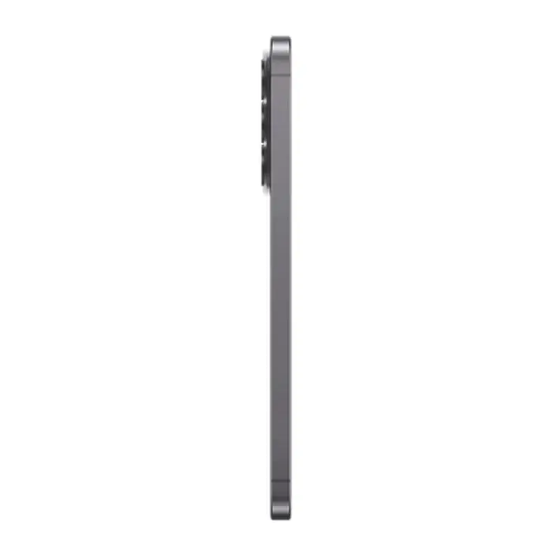 Мобільний телефон Samsung Galaxy A57 5G 8/256Gb Gray (SM-A576BZADEUC) - фото 8