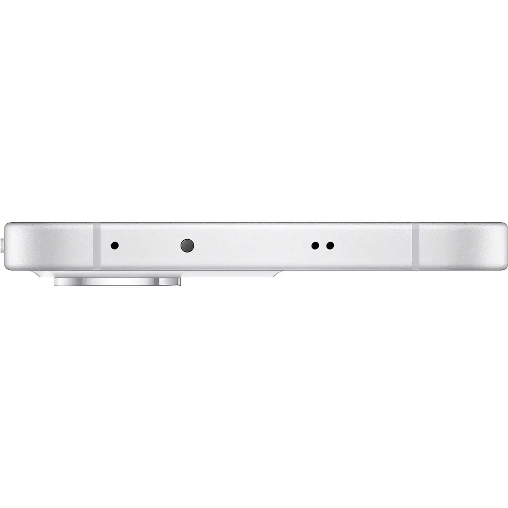 Смартфон Oppo Reno13 5G 12/256 GB Plume White Global Version [138933] - фото 10