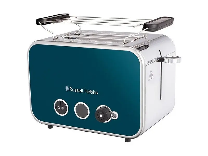 Тостер Russell Hobbs 26431-56 Distinctions 2-Slice