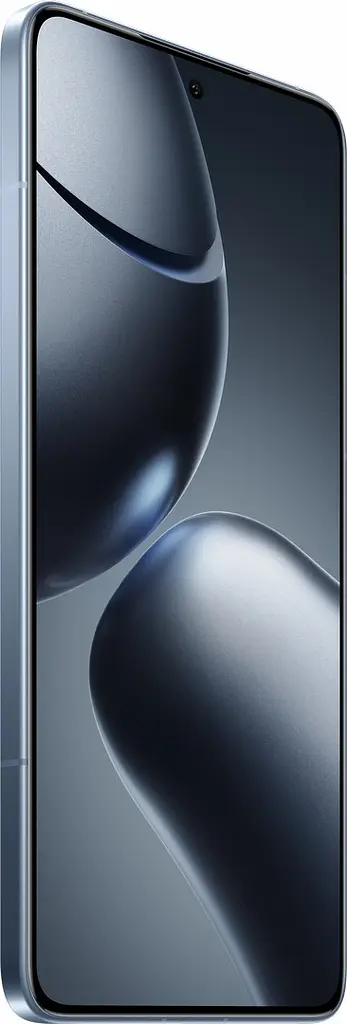 Смартфон Xiaomi 14T Pro 12/512GB Titan Blue (Global) NFC (with charger) - фото 3