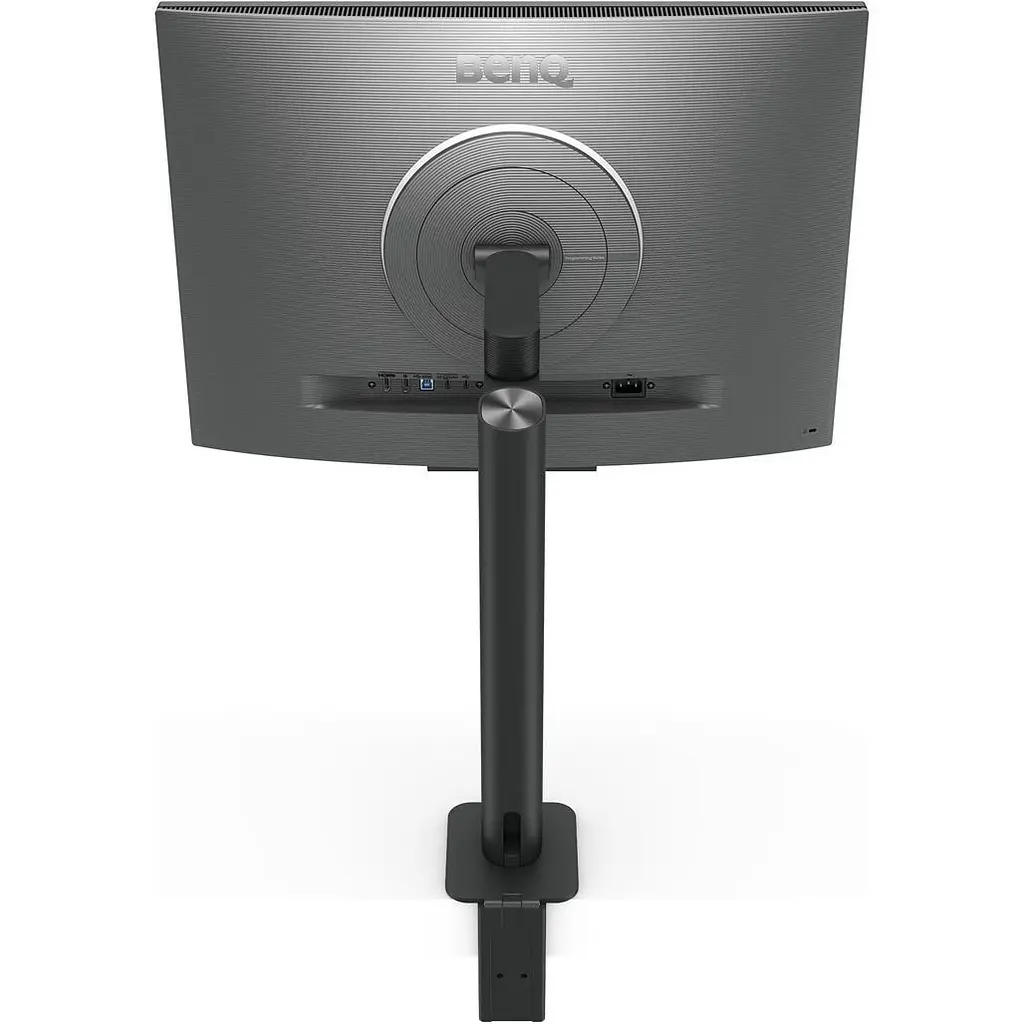 Монитор BenQ 28.2` RD280UA (9H.LM2LJ.TBE) [147887] - фото 8