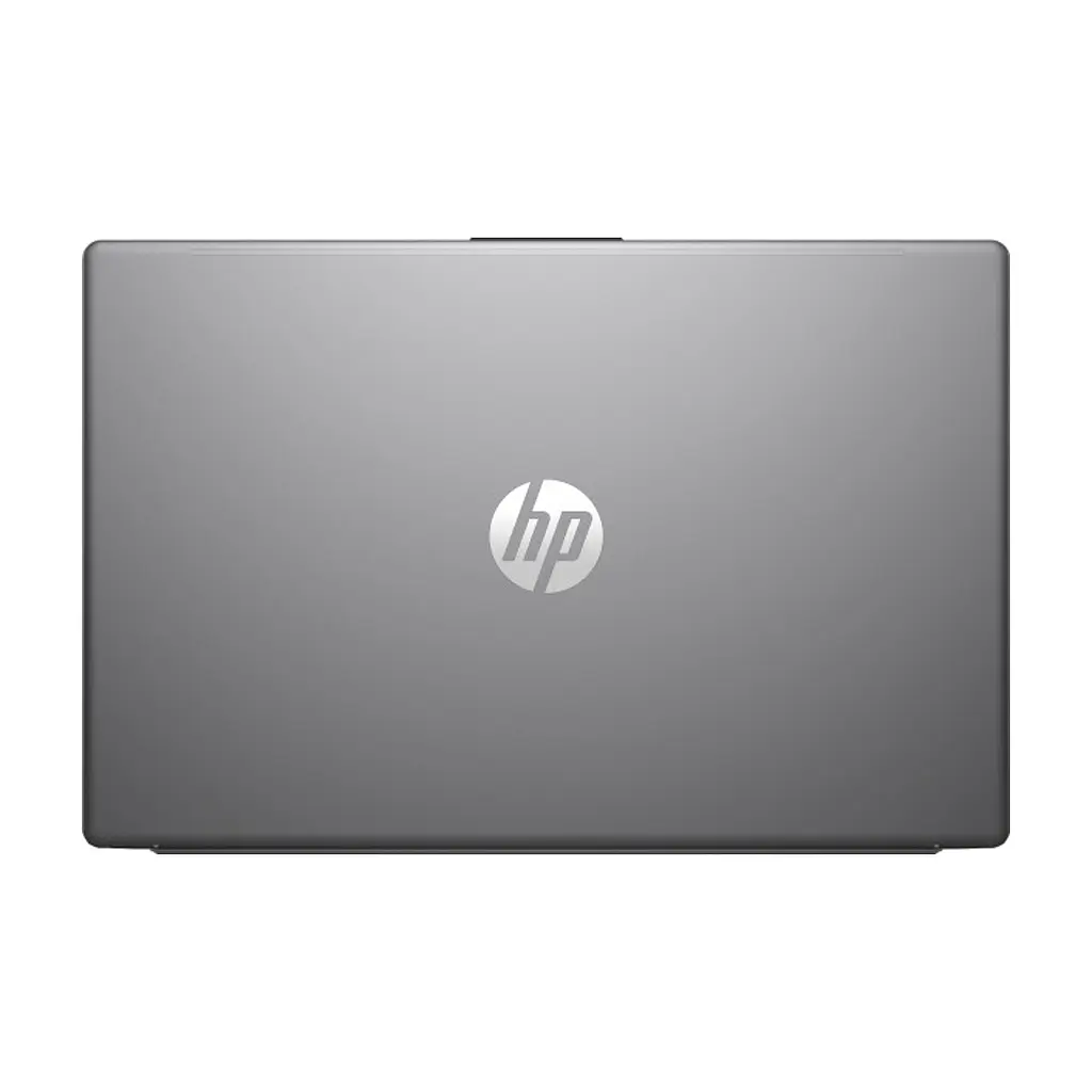 Ноутбук HP 255R G10 (AD1U9ET) - фото 6