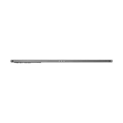 Планшет Lenovo Yoga Tab 12/256 Luna Grey + Pen (ZAG60223UA) - фото 6
