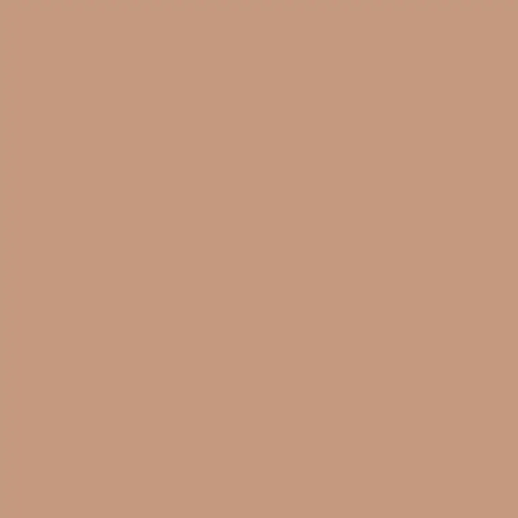 Маскуючий коректор BeYu X3 Mattifuing Foundation Stick, відтінок 23, 9 г - фото 4