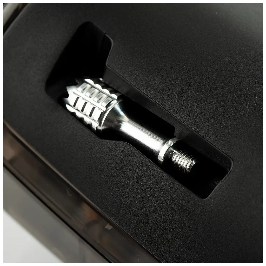 Пульт управління для дрона RadioMaster Pocket ELRS Charcoal (HP0157.0054-M2) - фото 7