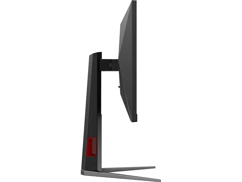 Монітор AOC 24G4HA - фото 7
