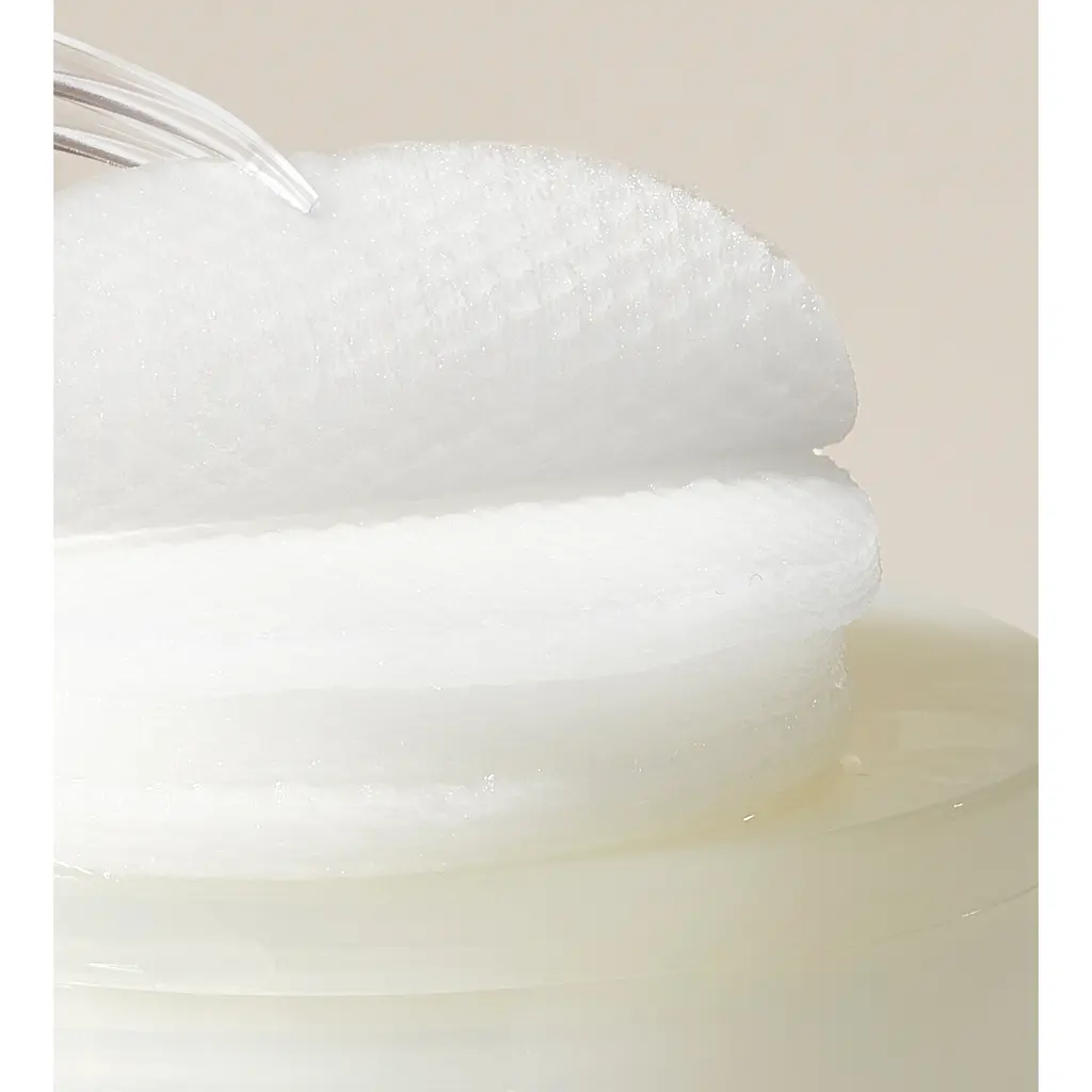 Уцінка. Тонер-педи з альфа-гідроксикислотами JMsolution Alpha Peeling Toner Pads 80 шт. - фото 4