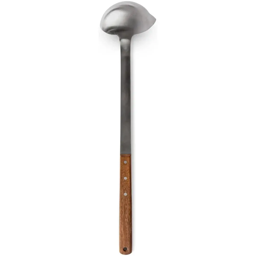 Черпак Petromax Ladle 50 см - фото 3