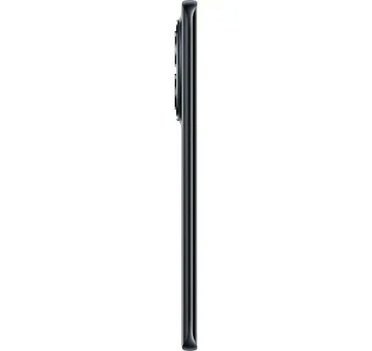 Смартфон Xiaomi Redmi Note 15 5G 6/128Gb Black No Adapter UA UCRF - фото 6