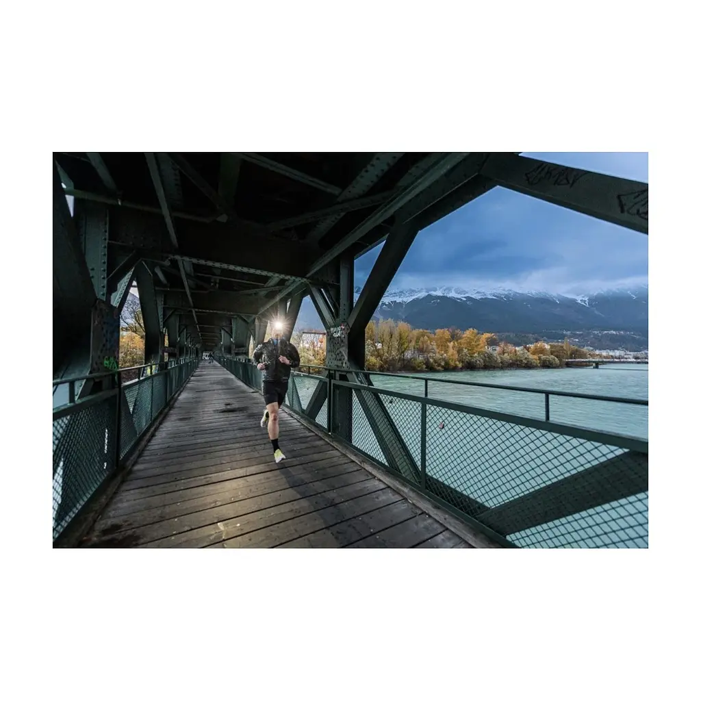 Ліхтар LedLenser NEO 5R White (502757) - фото 10