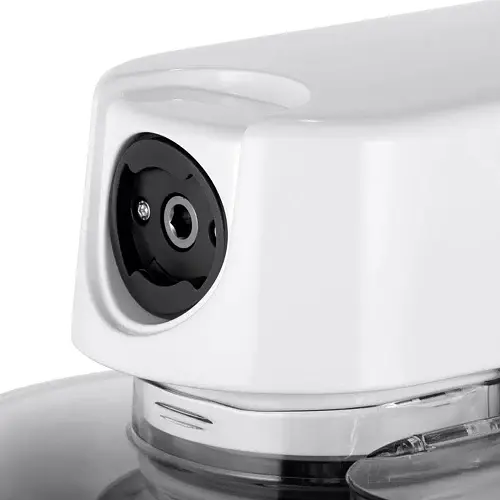 Кухонна машина Kenwood KVL 4110 W - фото 6