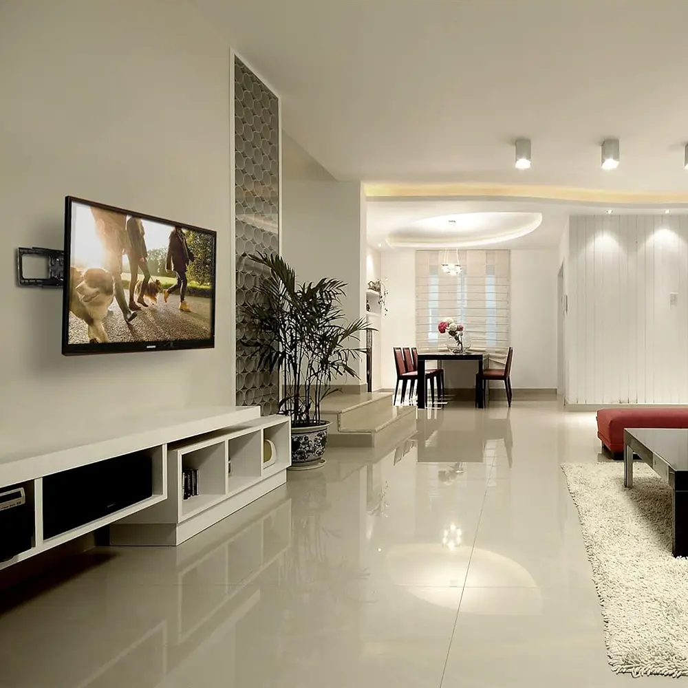 Кронштейн для телевізора ITech PTRB44 - фото 13