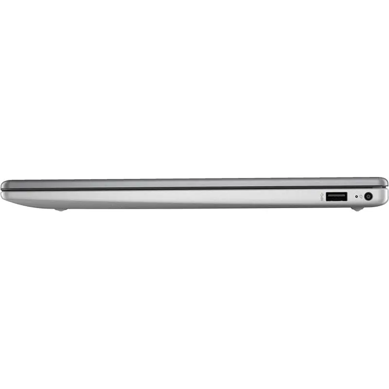 Ноутбук HP 250 G10,i5-1335U,8GB,DDR4,512GB - фото 5