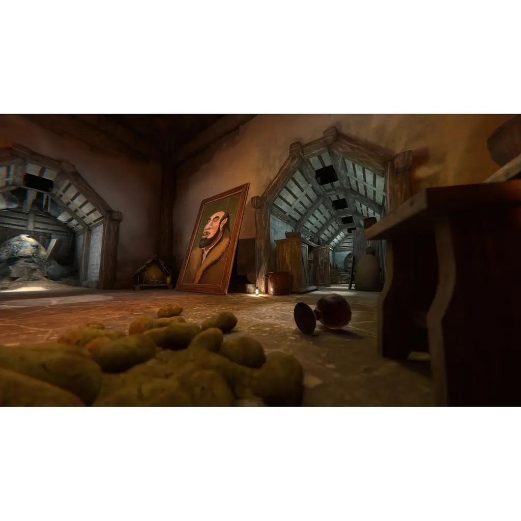 Ключ активації Microsoft Colossal Cave для Xbox One/Series S/X - фото 7