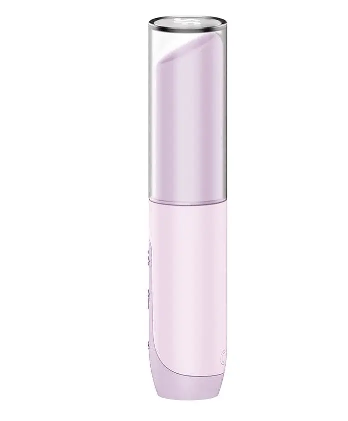 Стимулятор Satisfyer Secret Kiss Вакуумний клітора - фото 2