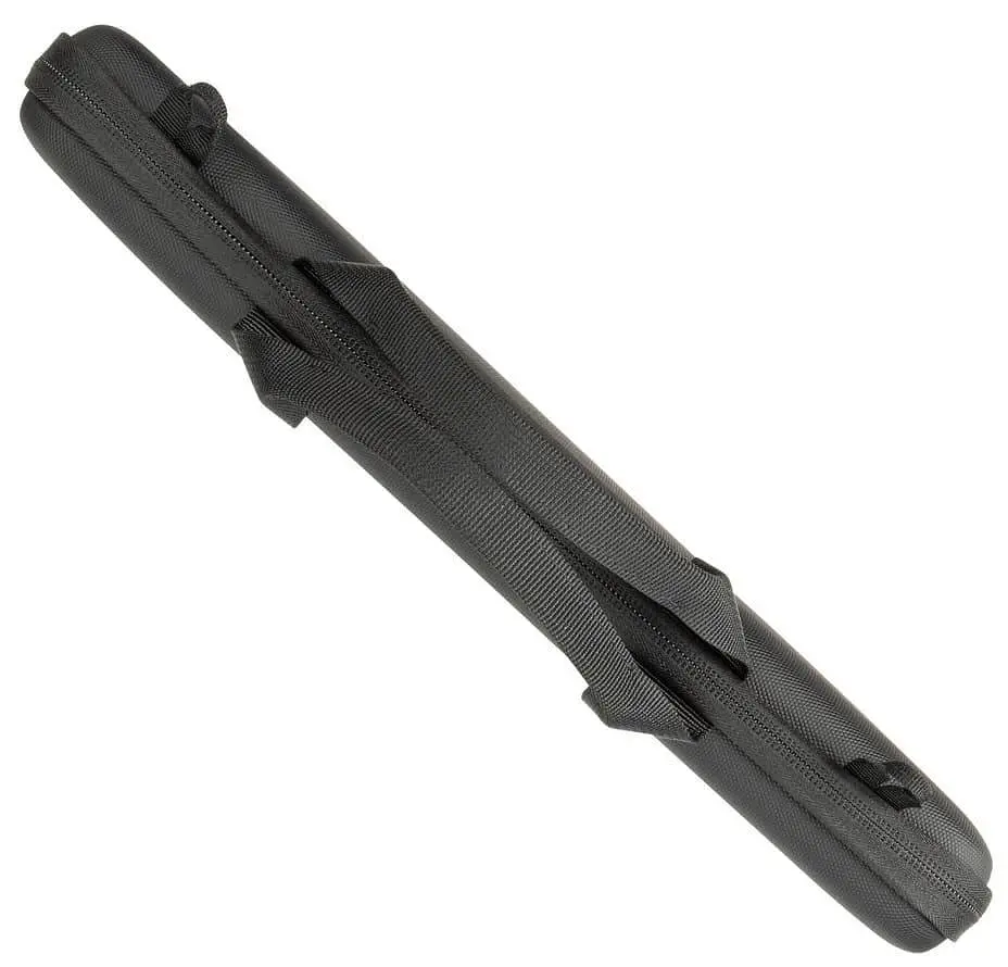 Чохол для ноутбука Rivacase 14 5130 black (5130 (Black)) - фото 3