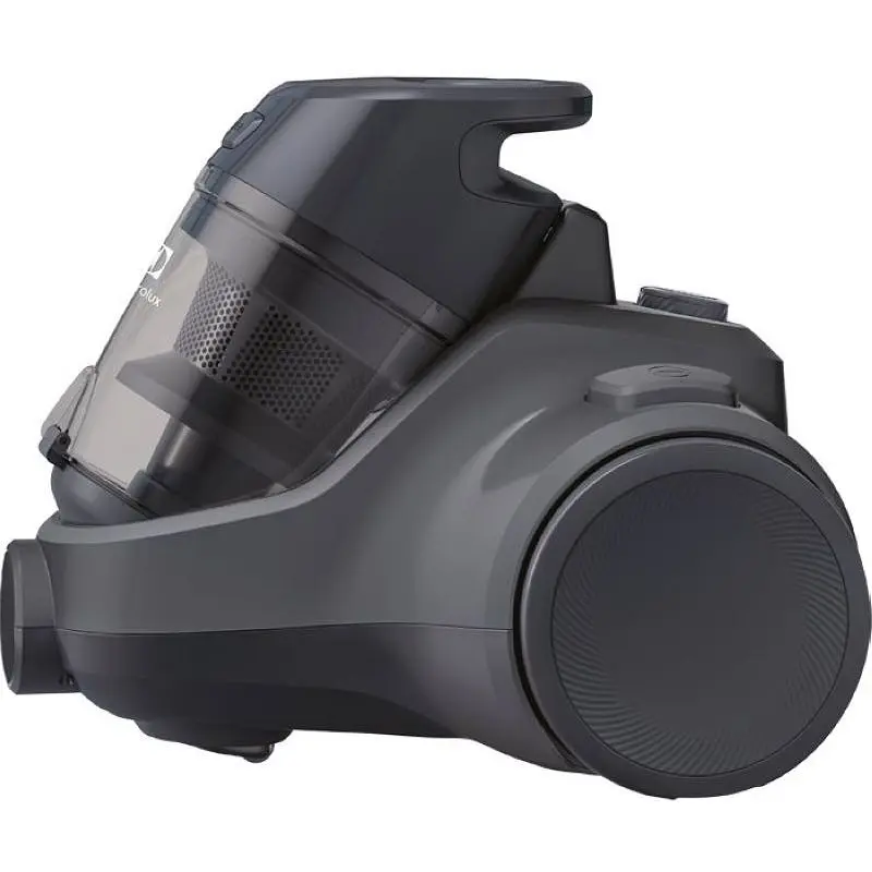 Пылесос ELECTROLUX EC41-4T - фото 2