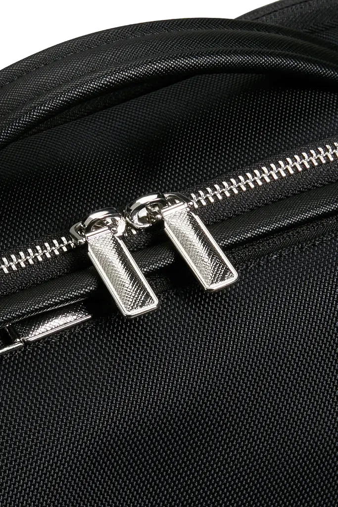 Рюкзак 15.6" Samsonite IMAGE BIZ BLACK 41x28x13.5 KS2*09107 - фото 4